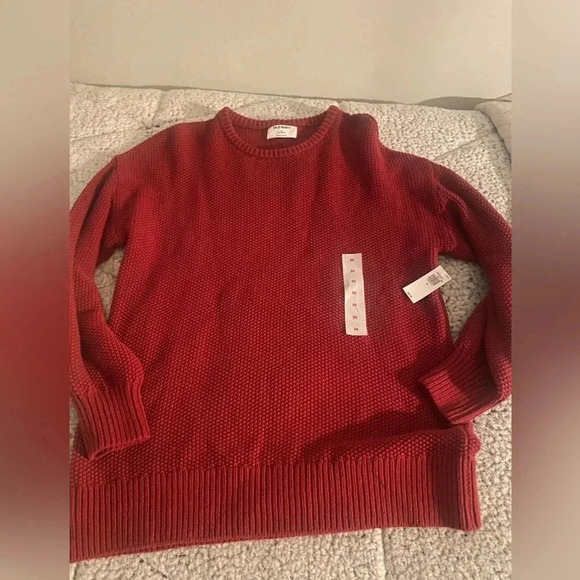 Old Navy Sweater - Picture 1 of 2